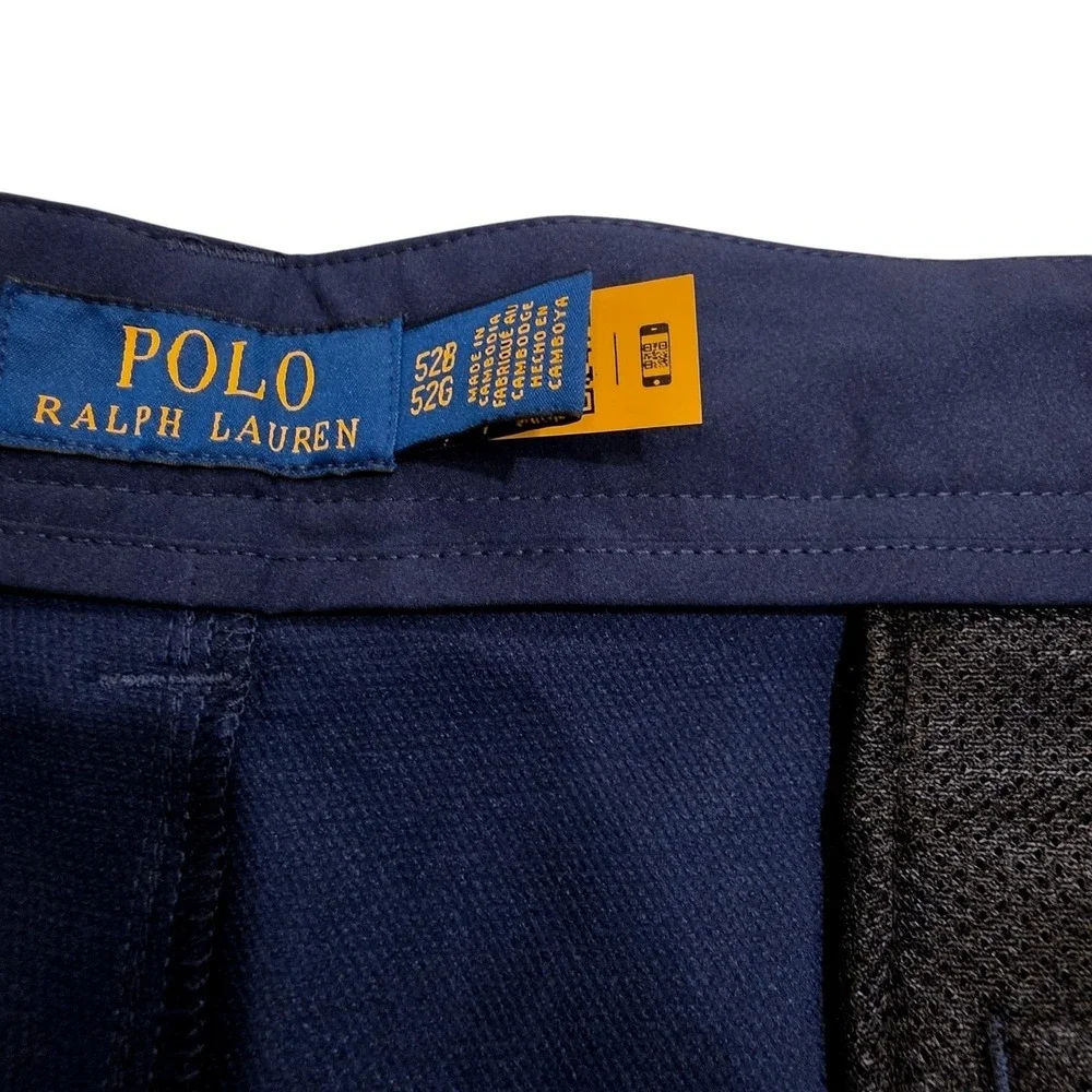 Polo Ralph Lauren polo ralph